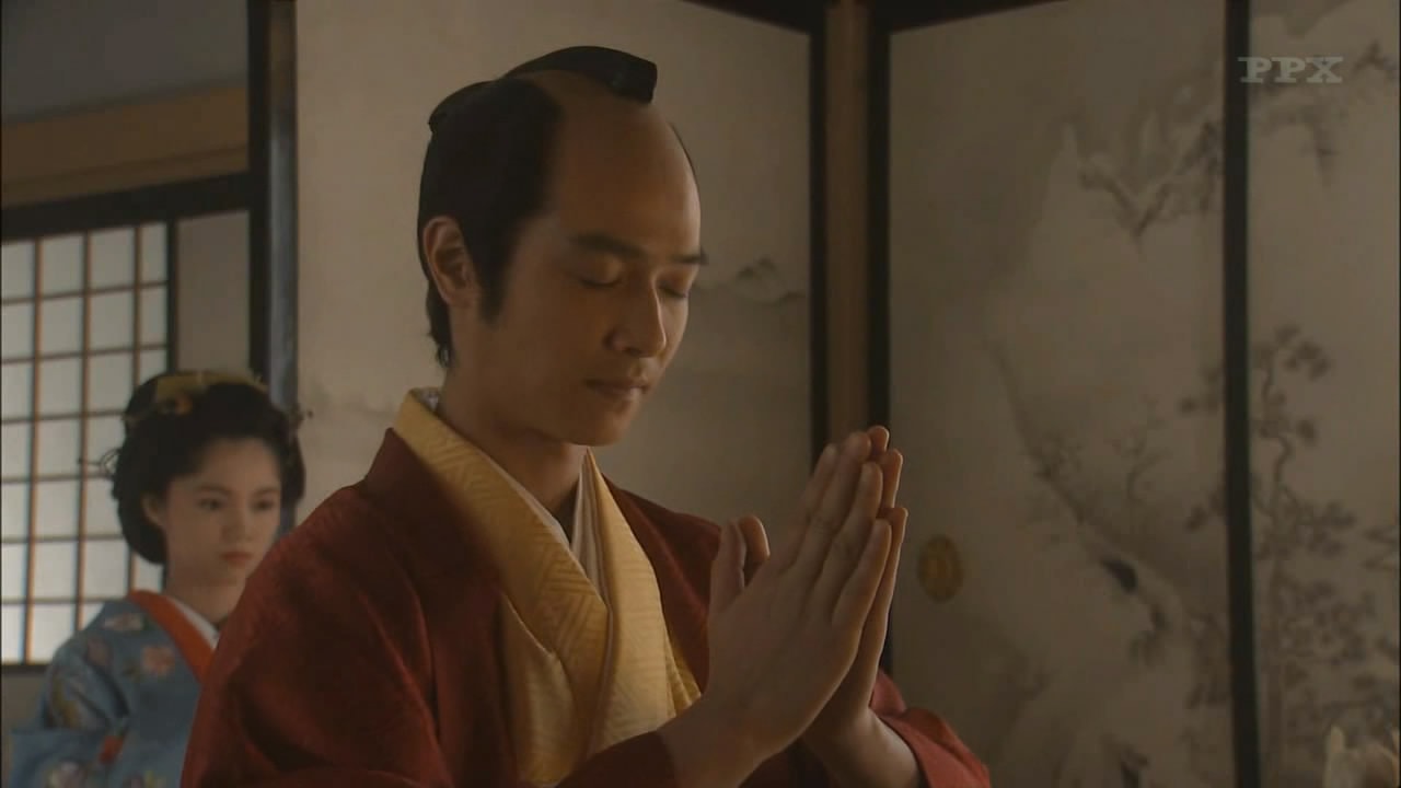 http://www.fjsenfa.cn/pics/default/download/044aab4676fe9689c7ab522b602ae2f2.jpg