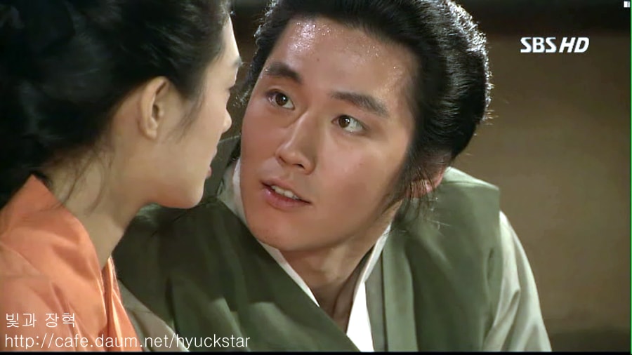 http://www.fjsenfa.cn/pics/default/download/044bc0f0ee11398ad0cd67bd303bdc6b.jpg