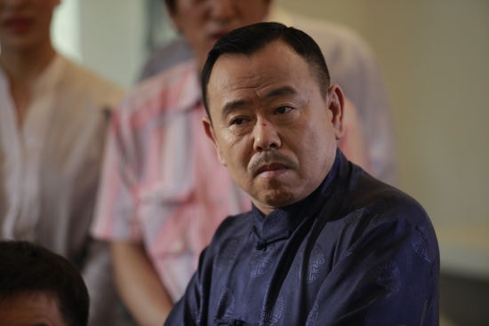 http://www.fjsenfa.cn/pics/default/download/044c71eeeb0c45944c0e205d9b70214a.jpg
