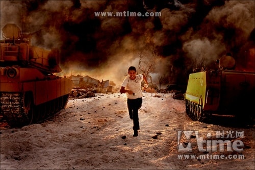 http://www.fjsenfa.cn/pics/default/download/044c8b65a90d04c61eab8d0c4d98a57c.jpg