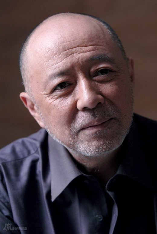 http://www.fjsenfa.cn/pics/default/download/044d33f692b62c7e9d7c8cf5f939b0aa.jpg