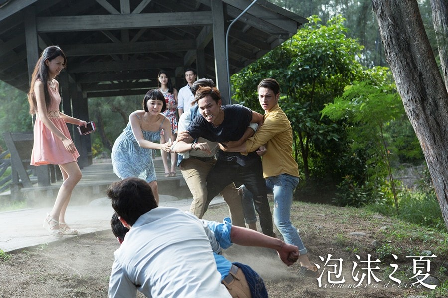 http://www.fjsenfa.cn/pics/default/download/044dd0404f0bd9907bf8fc7cae192d70.jpg