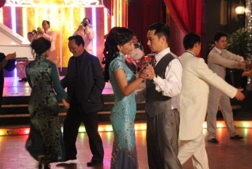 http://www.fjsenfa.cn/pics/default/download/044fa0ef3b4ab06dd00455b2410c5951.jpg