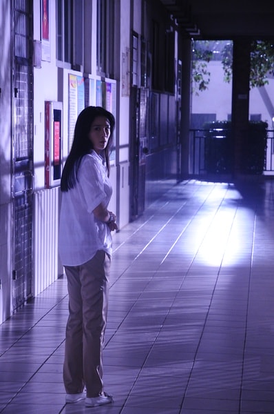 http://www.fjsenfa.cn/pics/default/download/0450040b3cfe2fb9f424b02ab63c4392.jpg