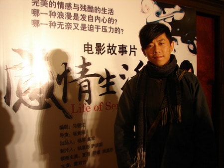 http://www.fjsenfa.cn/pics/default/download/045033bb927579a459727b2a79c794c8.jpg