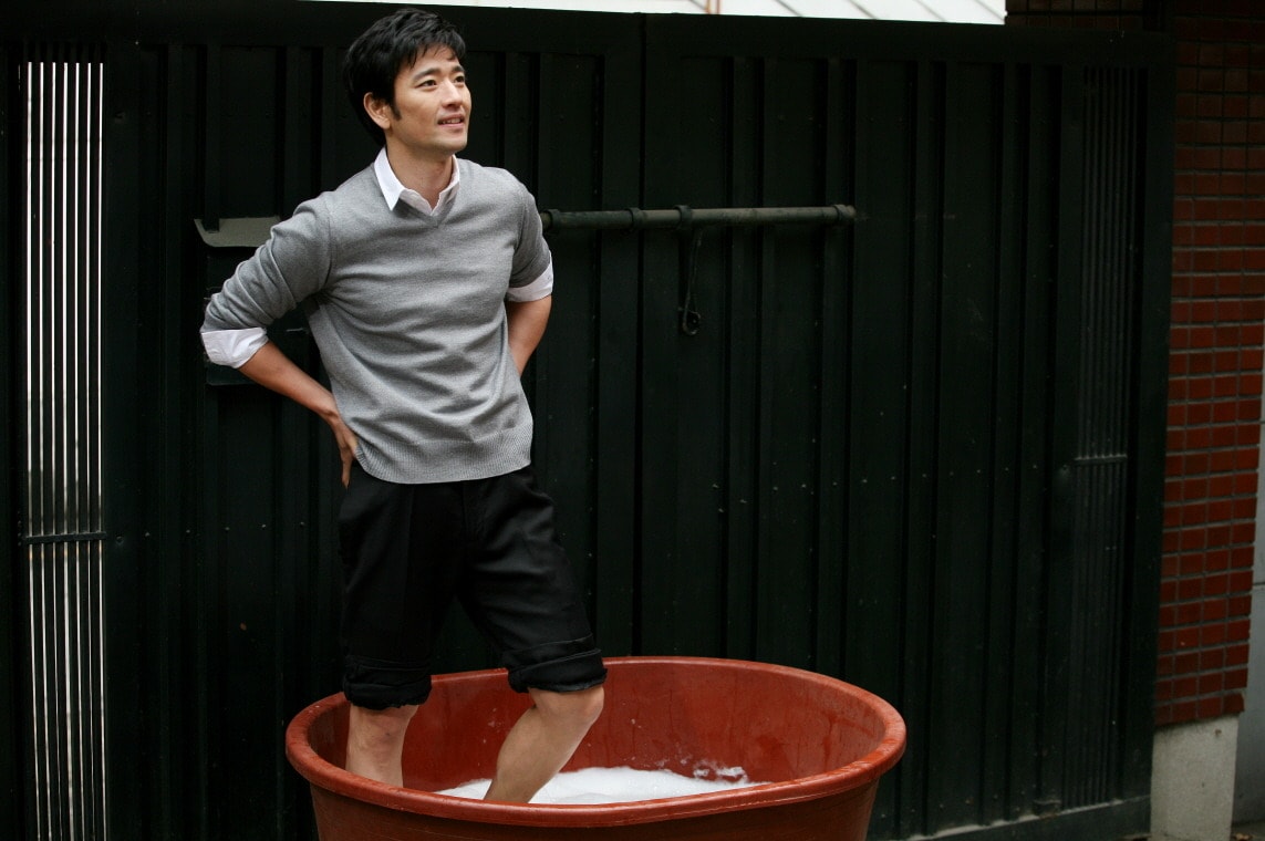 http://www.fjsenfa.cn/pics/default/download/0450656da109f92d0f1b889ef5af280a.jpg