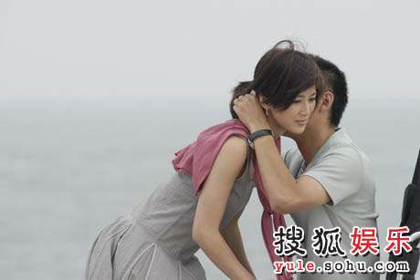 http://www.fjsenfa.cn/pics/default/download/0450e4db8a3f5847bc2e17a1e603a37b.jpg