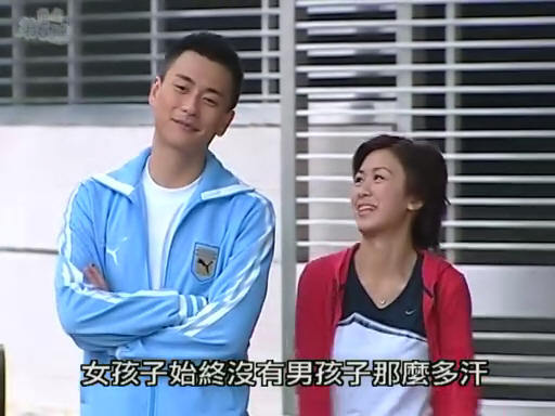 http://www.fjsenfa.cn/pics/default/download/04523d06615b51fcc72d31f05ec8143f.jpg