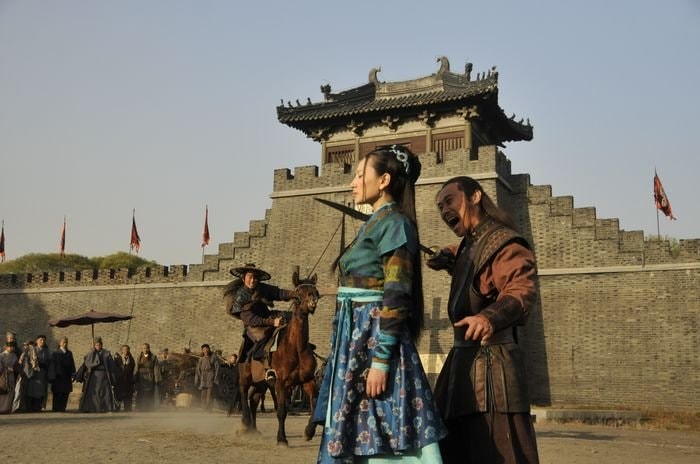 http://www.fjsenfa.cn/pics/default/download/04527a4067eda4e3a599e3a521519a6f.jpg