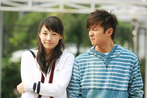 http://www.fjsenfa.cn/pics/default/download/0452a18c4f52f16f5a4767baa1cfbb33.jpg