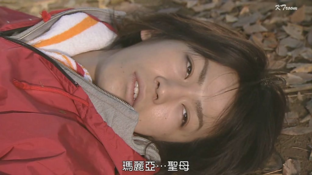 http://www.fjsenfa.cn/pics/default/download/045365362b1fc11069dcefad9ad87915.jpg