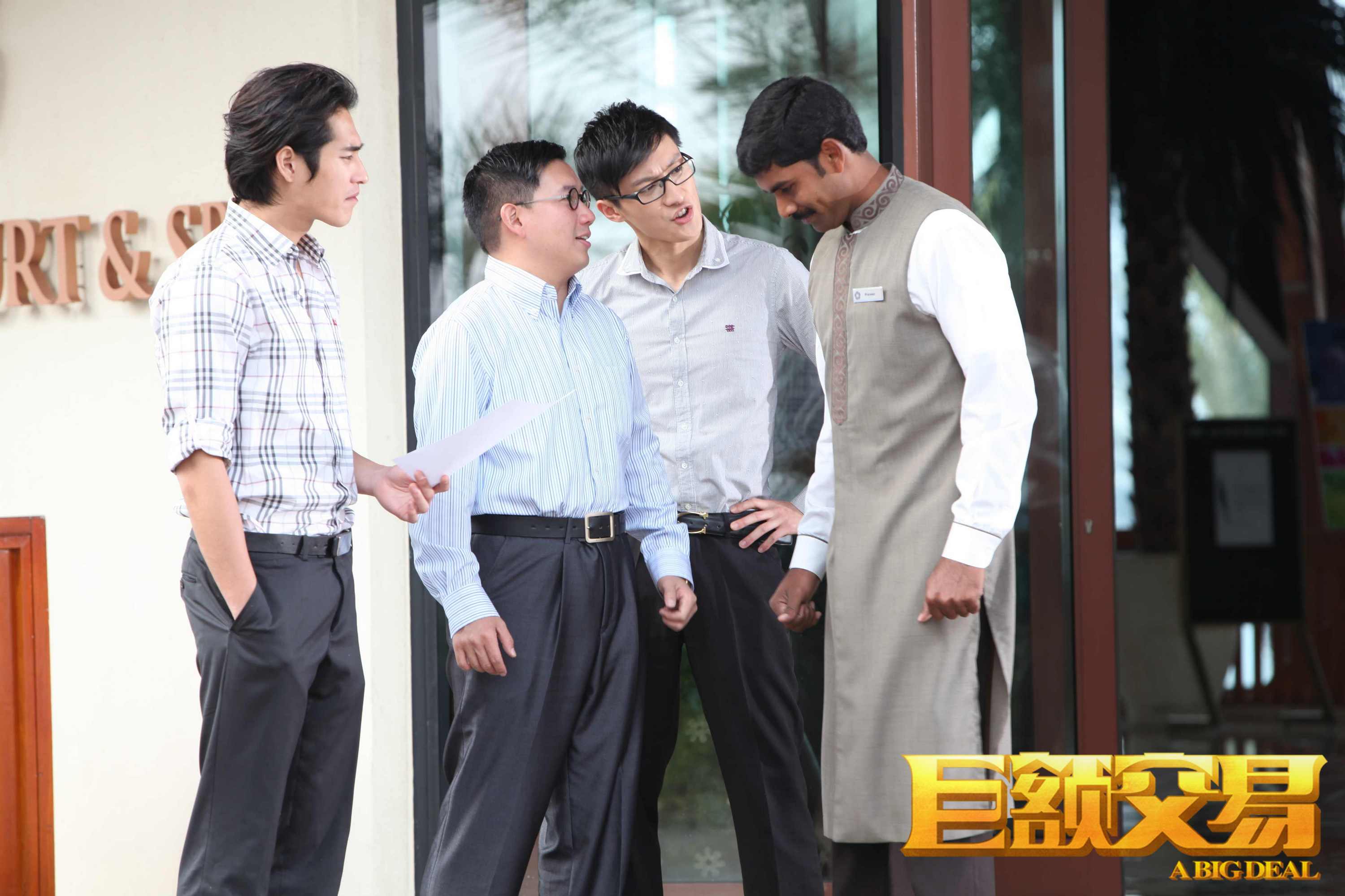 http://www.fjsenfa.cn/pics/default/download/0454bd89c20a2574dc7ecd39c1700173.jpg