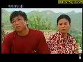 http://www.fjsenfa.cn/pics/default/download/0455ae6657ccbfd6ad6192bb53657158.jpg