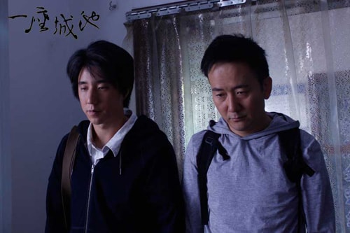 http://www.fjsenfa.cn/pics/default/download/04565b60d7f15c990abc5697da3672fa.jpg