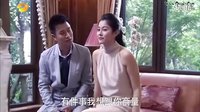 親愛的回家全集電視劇