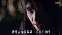 《賭俠2002》幾個(gè)人打麻將，連和28把，一言不合就開(kāi)打