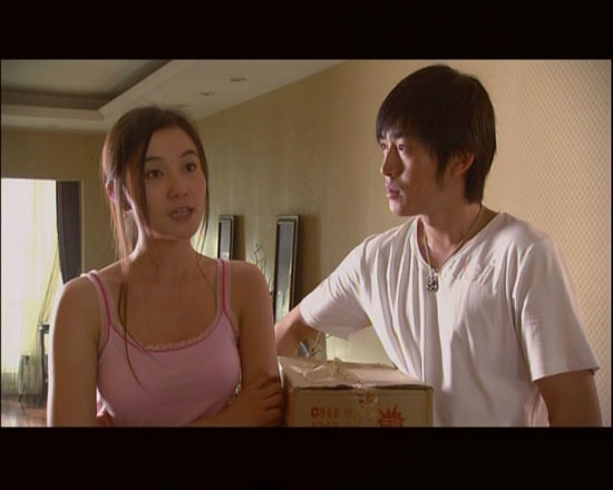 http://www.fjsenfa.cn/pics/default/download/0457416b2d9797e519d7bde341498581.jpg