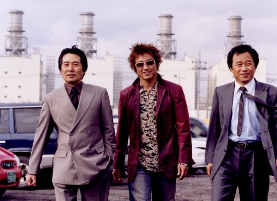 http://www.fjsenfa.cn/pics/default/download/04576a9e6d88b7c47e9a04e6c86b0e31.jpg