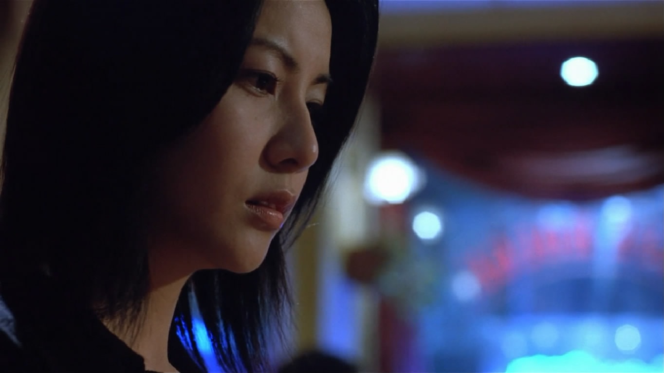http://www.fjsenfa.cn/pics/default/download/04579a05520df2debf254ce25fb7b04c.jpg