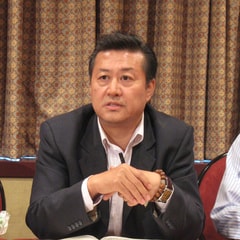 佟瑞敏