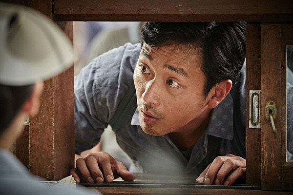 http://www.fjsenfa.cn/pics/default/download/0459667e156b7da47dfed1a6281d1fb8.jpg