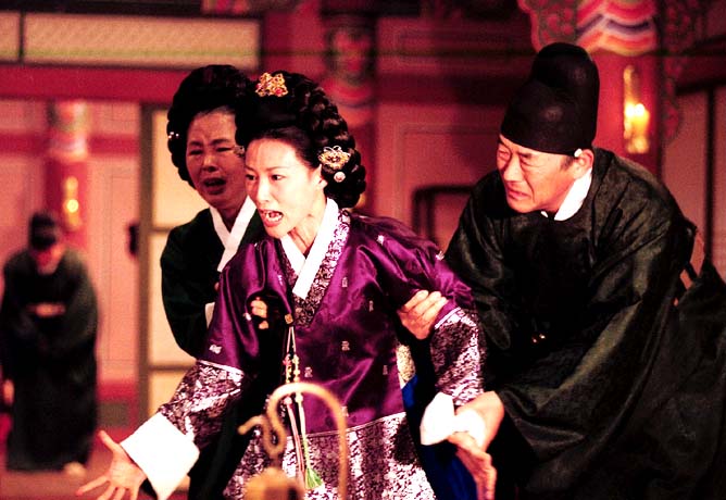 http://www.fjsenfa.cn/pics/default/download/045b4f3e11e832b6c014083d3357705d.jpg