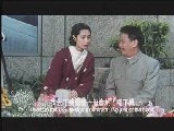 http://www.fjsenfa.cn/pics/default/download/045cadc4170fa04ebc40546897ea41a4.jpg