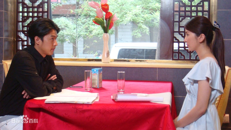 http://www.fjsenfa.cn/pics/default/download/045d39e2b657eb6473391bd4cf455587.jpg