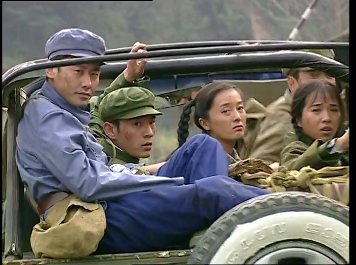 http://www.fjsenfa.cn/pics/default/download/045eb344db25c0cbcf0e10b059b29900.jpg