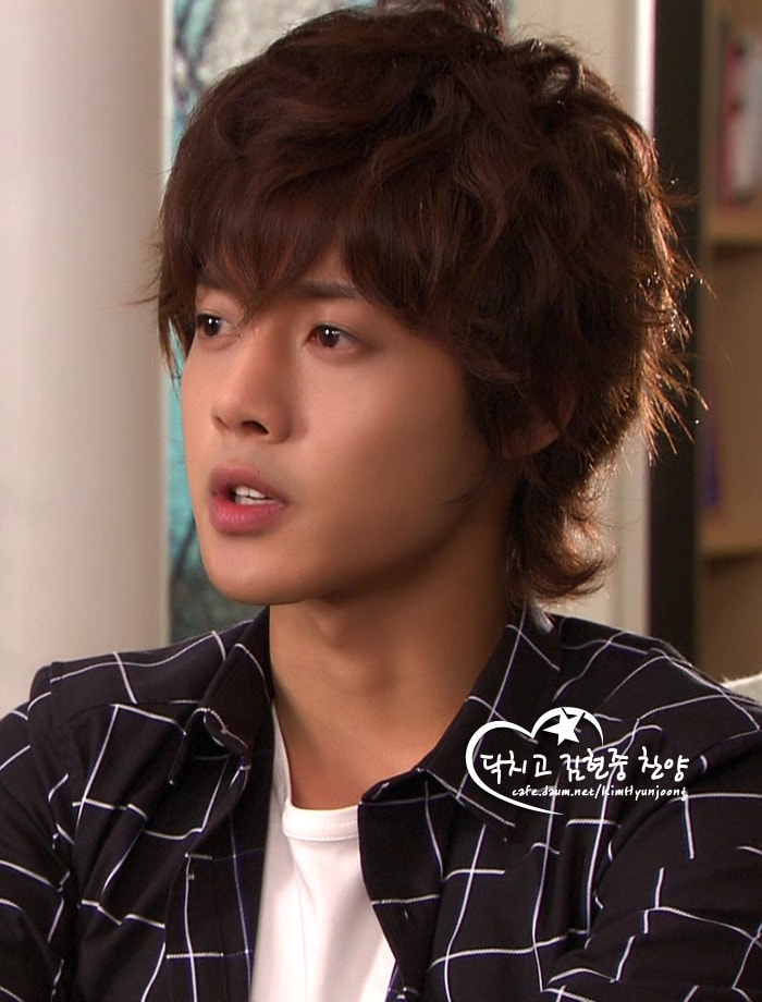 http://www.fjsenfa.cn/pics/default/download/045f47417035df039ef6aef2b0f6abc3.jpg