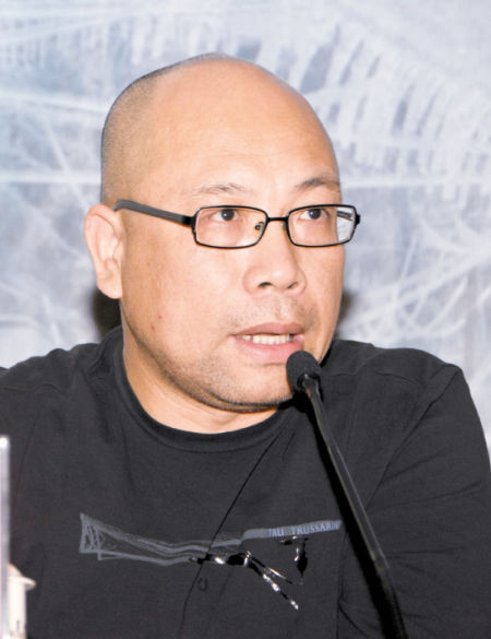 http://www.fjsenfa.cn/pics/default/download/046011c31d2b219cd517128caaba0aa8.jpg