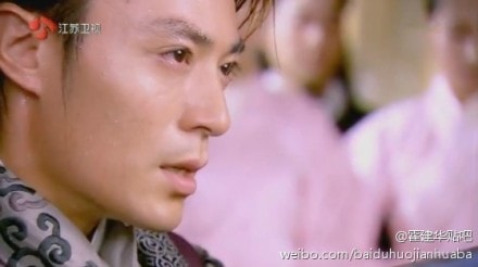 http://www.fjsenfa.cn/pics/default/download/0461418cc10261b10393d553a62e59f0.jpg