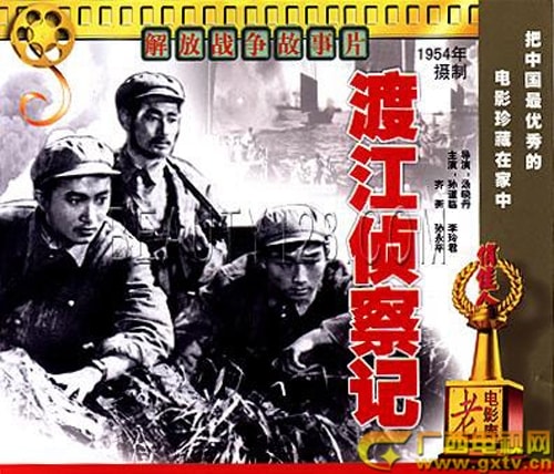http://www.fjsenfa.cn/pics/default/download/0461d30da1c01b24b682b70cde60e998.jpg