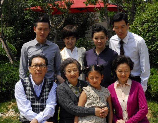 http://www.fjsenfa.cn/pics/default/download/0462088b7c81e45d8951541dcea1b7ea.jpg