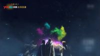 幻城 TV版 《姑夫穿了個幫》我的天呢！替身又控幾不住穿幫了！