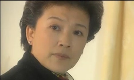 http://www.fjsenfa.cn/pics/default/download/046389142c4770a83e926b22a781a9d2.jpg