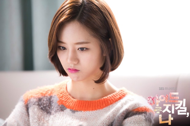 http://www.fjsenfa.cn/pics/default/download/04641259a274d70f2a5508f5c4323f79.jpg