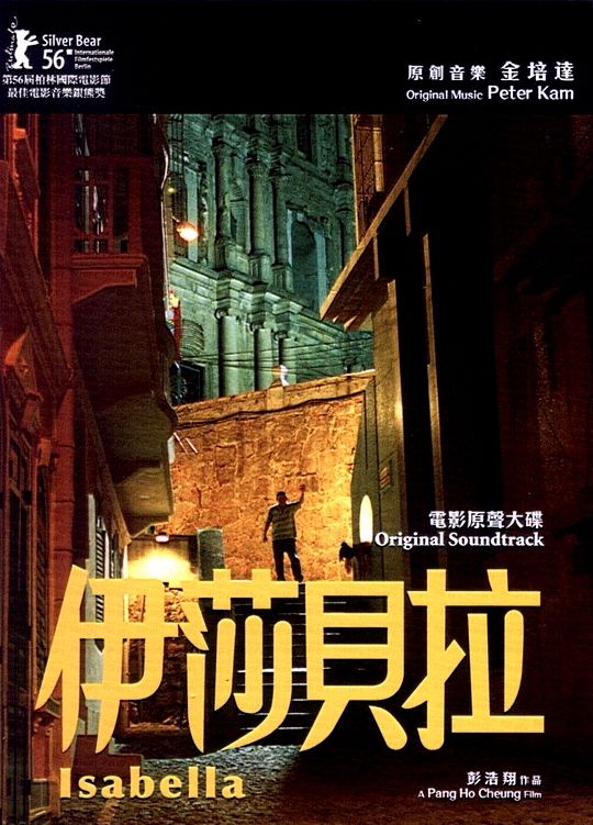 http://www.fjsenfa.cn/pics/default/download/0464805f4f7a6e8f6f1789e4503419ff.jpg