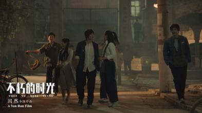 http://www.fjsenfa.cn/pics/default/download/0464faa63aadb4a7269cd0018c52c377.jpg