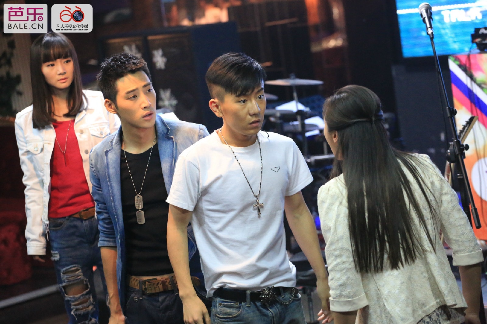 http://www.fjsenfa.cn/pics/default/download/046593d2e21f1f9591543f88e4f2b3b7.jpg