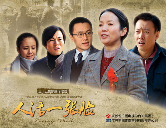 http://www.fjsenfa.cn/pics/default/download/04659c29f87456849deb6cb56bd85d75.jpg