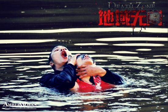 http://www.fjsenfa.cn/pics/default/download/0465f71f1f943a781ceee9acb5c00679.jpg