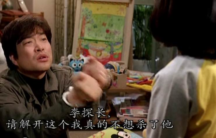 http://www.fjsenfa.cn/pics/default/download/04660f1370a6f398748458ceefafdb20.jpg