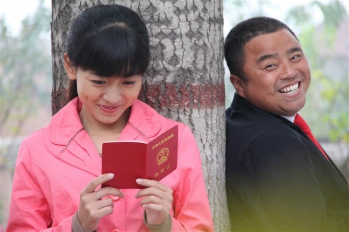 http://www.fjsenfa.cn/pics/default/download/0466cd7120efa4f51d2636857cddfda7.jpg