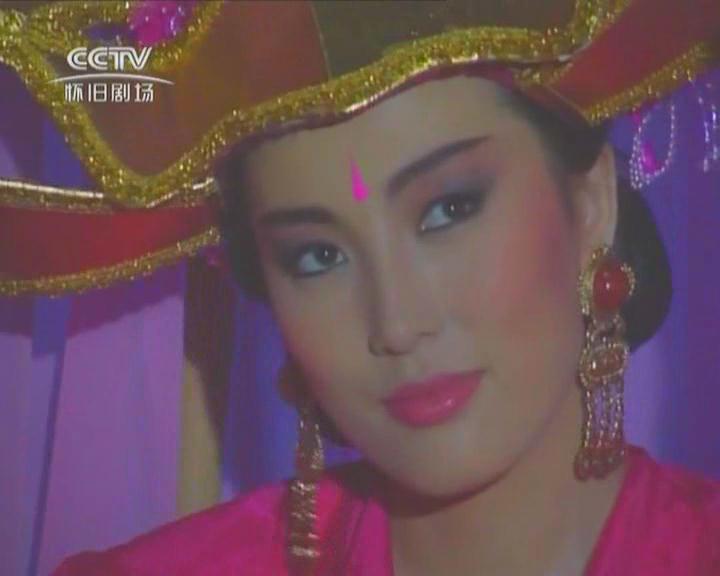 http://www.fjsenfa.cn/pics/default/download/0467/cf402df51341220968f67ba4c5b0.jpg