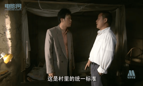 http://www.fjsenfa.cn/pics/default/download/046720b8f119fcc9764911d3cbd21b80.jpg