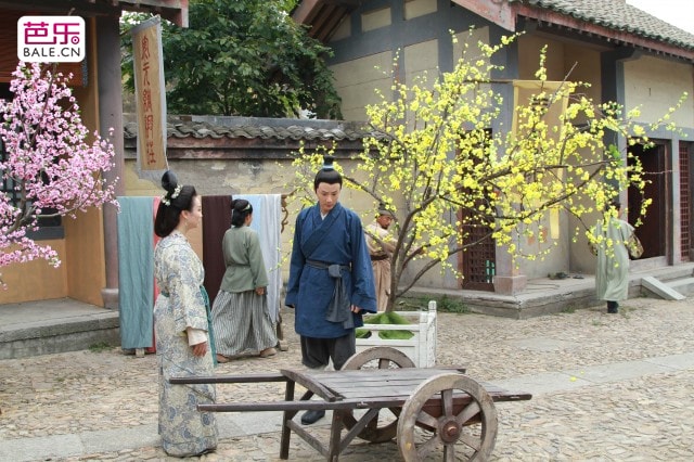 http://www.fjsenfa.cn/pics/default/download/0468751d4ea831050ef4bf7bd7d009a0.jpg