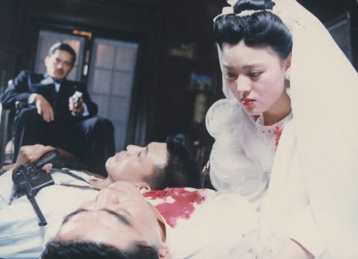 http://www.fjsenfa.cn/pics/default/download/0468cf6b4567b2180d5b9b79a44bb9b7.jpg