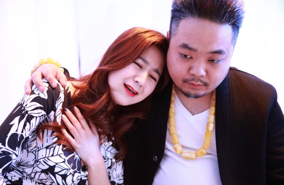 http://www.fjsenfa.cn/pics/default/download/0469be38f33ee9bfe5ed7dd0c12e066b.jpg