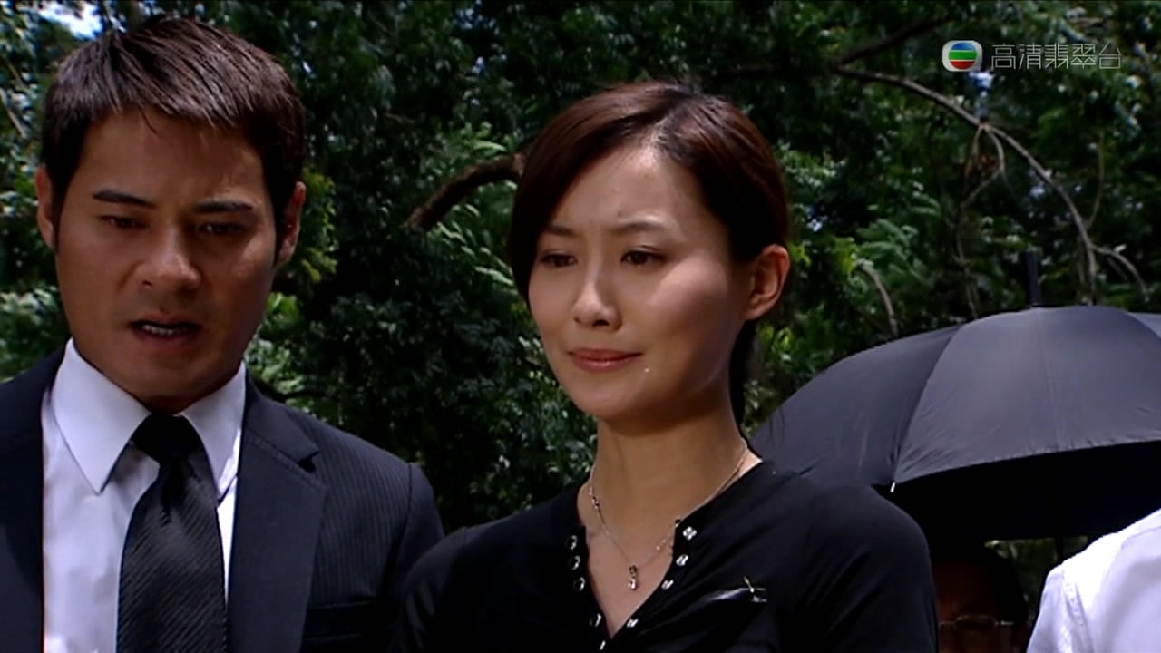 http://www.fjsenfa.cn/pics/default/download/046a89482c200137a790ff749dc37f80.jpg